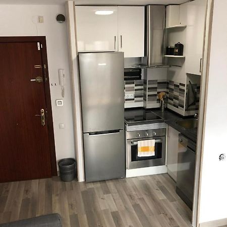 Apartamento Con Encanto,Piscina Y A 200 Metros De La Playa 萨洛 外观 照片