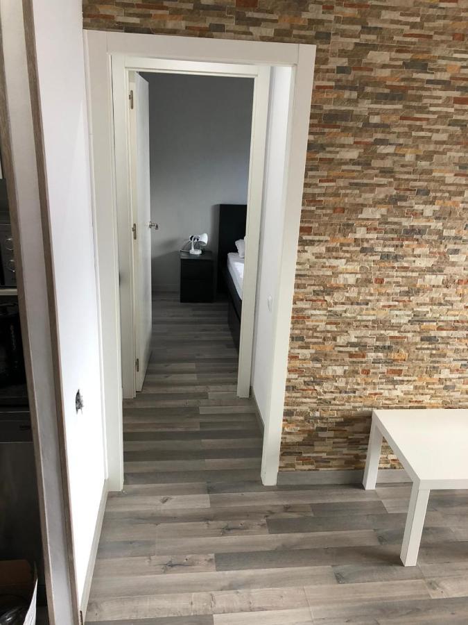 Apartamento Con Encanto,Piscina Y A 200 Metros De La Playa 萨洛 外观 照片